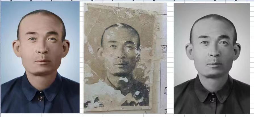 阳东老照片模糊修复-21